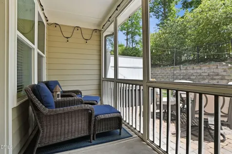 2575 Rambling Creek Road Apex NC 27523
