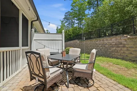 2575 Rambling Creek Road Apex NC 27523
