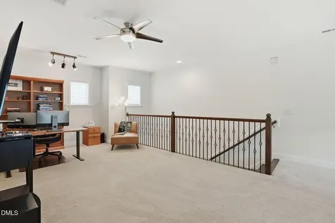 2575 Rambling Creek Road Apex NC 27523