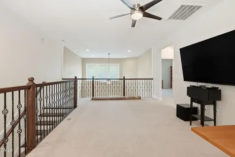 2575 Rambling Creek Road Apex NC 27523