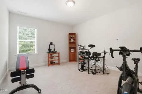 2575 Rambling Creek Road Apex NC 27523