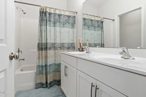 2575 Rambling Creek Road Apex NC 27523