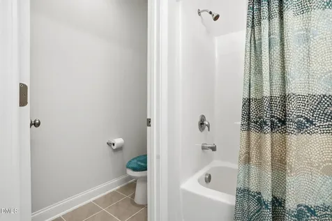 2575 Rambling Creek Road Apex NC 27523