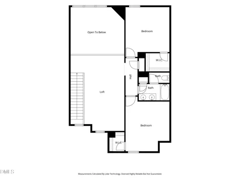 2575 Rambling Creek Road Apex NC 27523