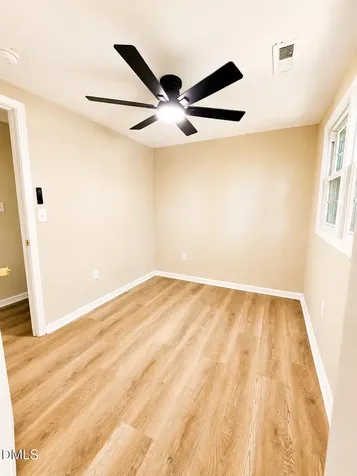 702 & 704 N Grimes Street Robersonville NC 27871