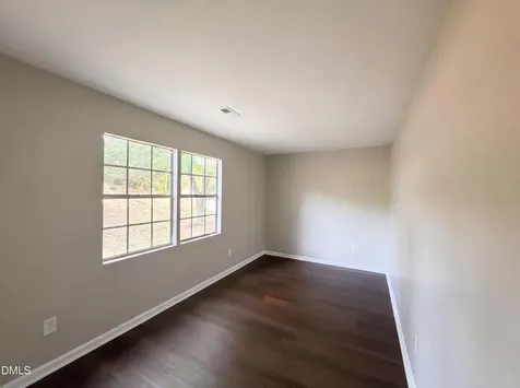 1307 Hazelnut Drive Raleigh NC 27610