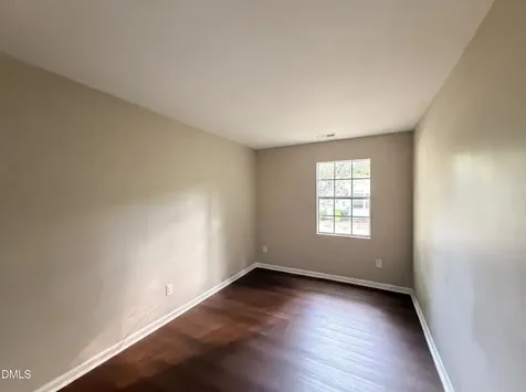 1307 Hazelnut Drive Raleigh NC 27610