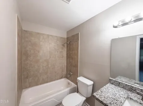 1307 Hazelnut Drive Raleigh NC 27610