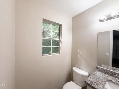 1307 Hazelnut Drive Raleigh NC 27610