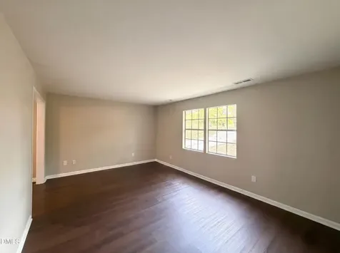 1307 Hazelnut Drive Raleigh NC 27610