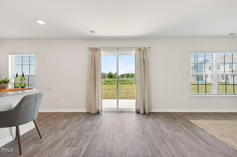 302 Ivory Lane Goldsboro NC 27534