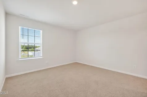 302 Ivory Lane Goldsboro NC 27534