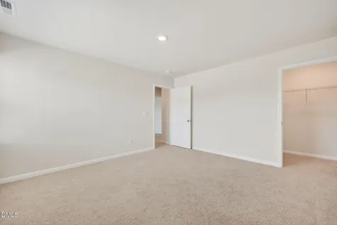 302 Ivory Lane Goldsboro NC 27534