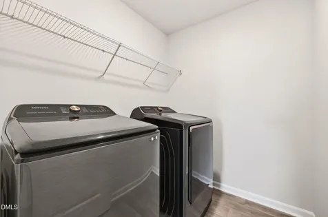 302 Ivory Lane Goldsboro NC 27534