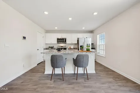 302 Ivory Lane Goldsboro NC 27534