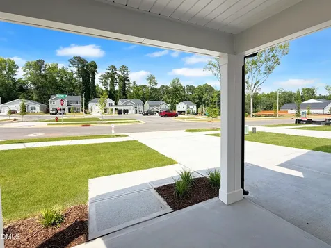 600 Westford Drive Sanford NC 27330
