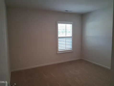 5682 Wellons Court Wilson NC 27893
