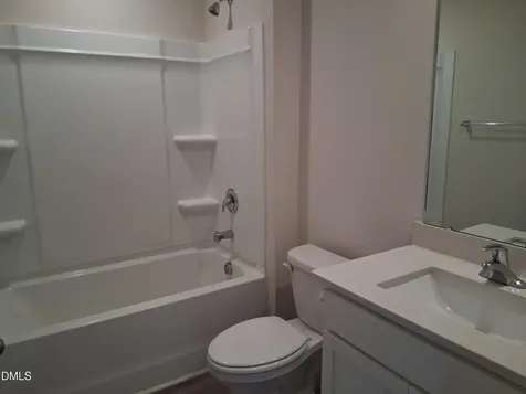 5682 Wellons Court Wilson NC 27893