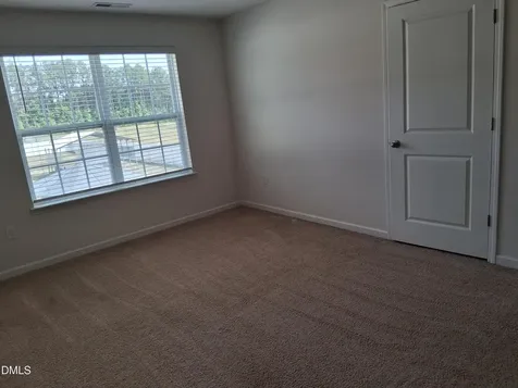 5682 Wellons Court Wilson NC 27893