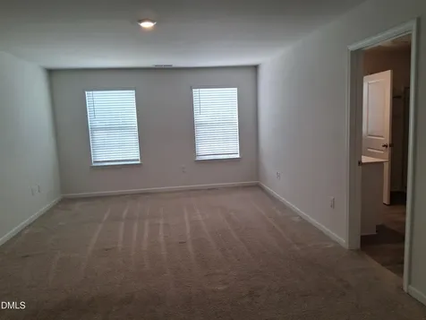 5682 Wellons Court Wilson NC 27893