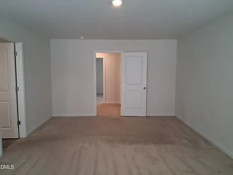 5682 Wellons Court Wilson NC 27893