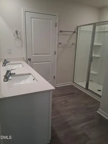 5682 Wellons Court Wilson NC 27893