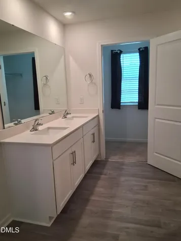 5682 Wellons Court Wilson NC 27893