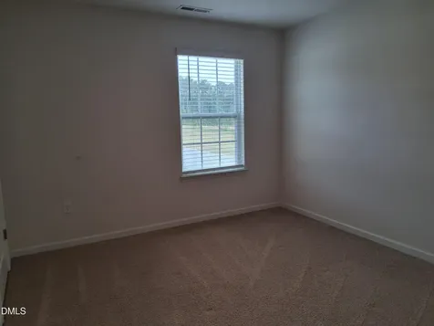 5682 Wellons Court Wilson NC 27893