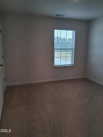5682 Wellons Court Wilson NC 27893