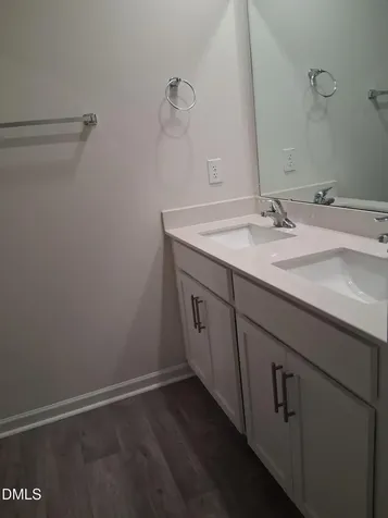 5682 Wellons Court Wilson NC 27893