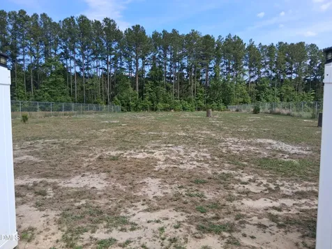 5682 Wellons Court Wilson NC 27893