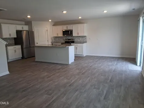 5682 Wellons Court Wilson NC 27893