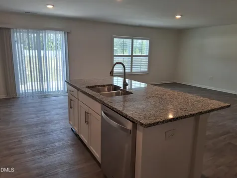5682 Wellons Court Wilson NC 27893