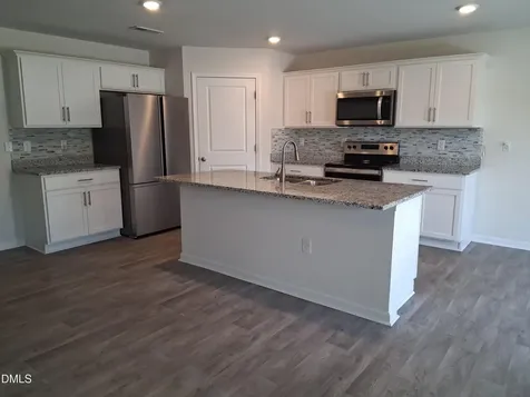 5682 Wellons Court Wilson NC 27893