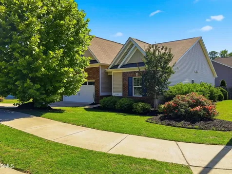 1199 London Meadow Way Fuquay Varina NC 27526