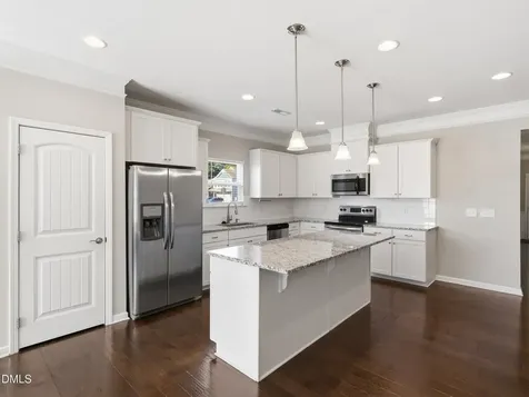 1199 London Meadow Way Fuquay Varina NC 27526