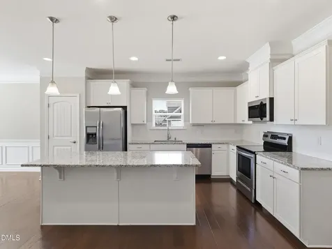 1199 London Meadow Way Fuquay Varina NC 27526