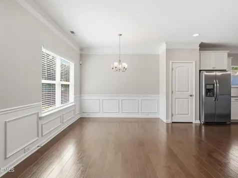 1199 London Meadow Way Fuquay Varina NC 27526