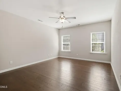 1199 London Meadow Way Fuquay Varina NC 27526