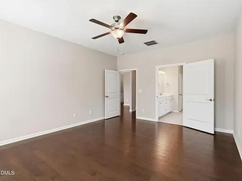 1199 London Meadow Way Fuquay Varina NC 27526