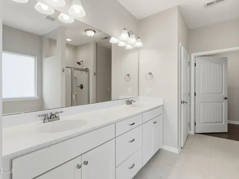 1199 London Meadow Way Fuquay Varina NC 27526