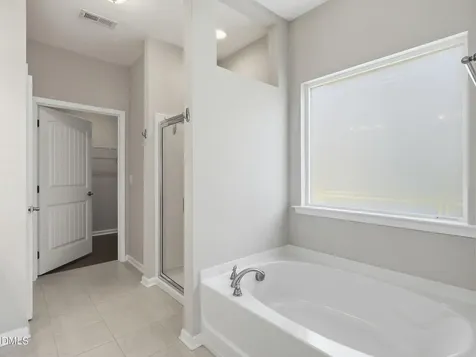 1199 London Meadow Way Fuquay Varina NC 27526