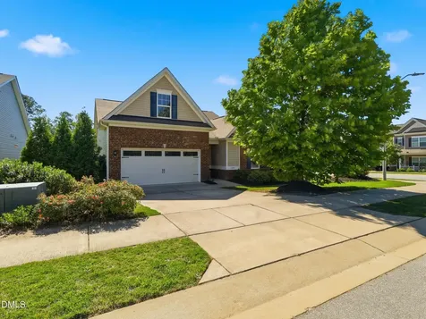 1199 London Meadow Way Fuquay Varina NC 27526