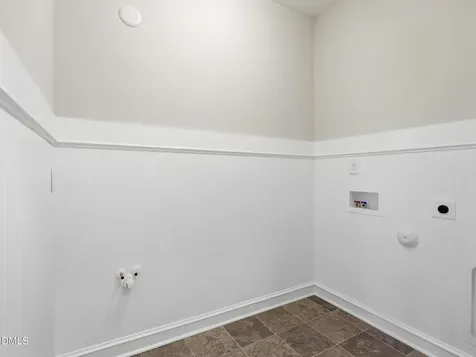 1199 London Meadow Way Fuquay Varina NC 27526