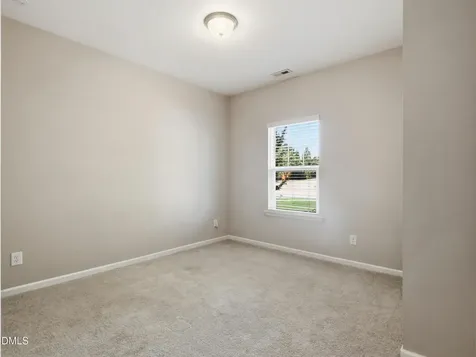 1199 London Meadow Way Fuquay Varina NC 27526