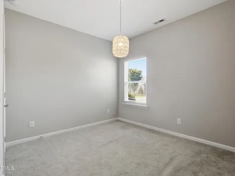 1199 London Meadow Way Fuquay Varina NC 27526