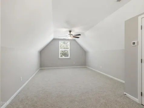 1199 London Meadow Way Fuquay Varina NC 27526