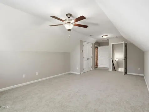 1199 London Meadow Way Fuquay Varina NC 27526