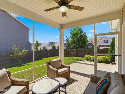 1199 London Meadow Way Fuquay Varina NC 27526