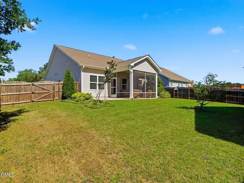 1199 London Meadow Way Fuquay Varina NC 27526